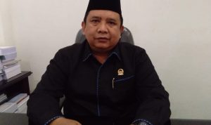 Kades di Minta Optimalkan Potensi Desa