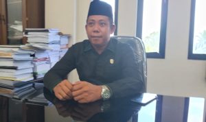 Himbau Warga Jauhi Narkoba