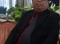 Kades di Harapkan dapat Membawa Perubahan Ke Arah Yang Lebih Baik