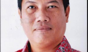 Pendidikan Kunci Keberhasilan Suatu Bangsa