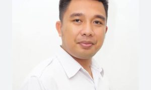 Penuhi Kewajiban Melalui Program CSR Membina Masyarakat Desa