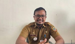 Jamin Mutu Bibit Perkebunan, Kalsel Siapkan Tiga Layanan Sertifikasi