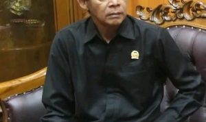 Pemkab Barut Diminta Perhatikan Kondisi Masyarakat di Pedesaan