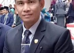 Optimalisasi Pembangunan Jalan dan Jembatan di Daerah