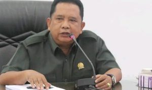 Pemkab Mesti Memaksimalkan Pengelolaan Keuangan Daerah untuk Kepentingan Masyarakat