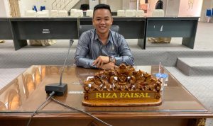 Legislator Ini Dorong Pemdes Maksimalkan BUMdes