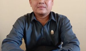 Memasuki Tahun Politik Warga Harus Jeli Bermedsos