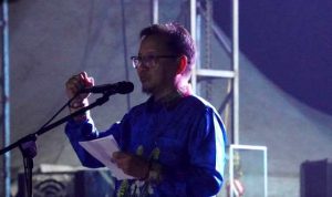 18 Cabang Olahraga Tradisional Dipertandingkan di FBIMBT Tahun 2024