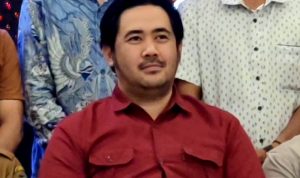 Bawaslu Barito Utara Berikan Saran Perbaikan terhadap Tahapan Muntarlih
