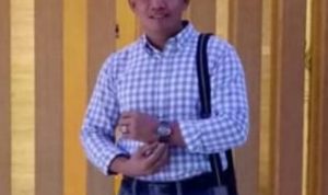 Kualitas Mengajar Agar Terus di Tingkatkan