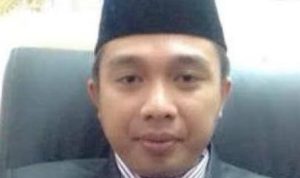 Berlakukan Jam Malam Untuk Anak Dibawah Umur