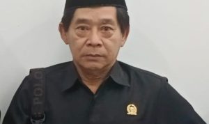 Perlu di Lakukan Pembersihan Sungai
