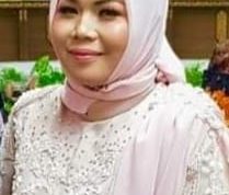 Legislator Ini Dorong Warga Berkebun Buah-buahan