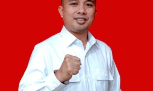 DPRD Barito Utara Apresiasi Pemkab Terima Penghargaan UI Green City Matric
