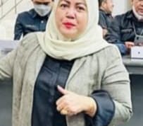 Para Pengrajin Perlu Perhatian Pemerintah Daerah