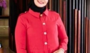 Pemerataan Pendidikan Sampai Pedesaan