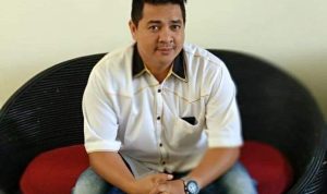 Sukseskan Pilkada 2024, DPRD ini Ajak Masyarakat Gunakan Hak Pilih dan Tetap Jaga Talisilaturahmi