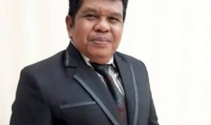 M Mastur : Kita Terus Berapaya Meningkatan Kualitas SDM pelaku UMKM dan penciptaan lapangan kerja