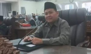 Tingkatkan Sumber PAD Mikro dan Menengah