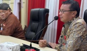 MPP Merupakan langkah inovatif Dalam Memenuhi kebutuhan Masyarakat Yang Semakin Kompleks