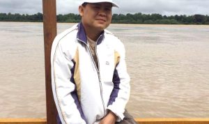 Ini Harapan Dewan Kepada Pemdes Desa