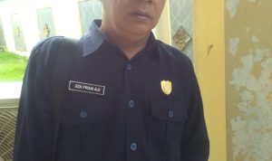 Ini Harapan Legislator Barut Terkait Program Pembangunan di Barito Utara