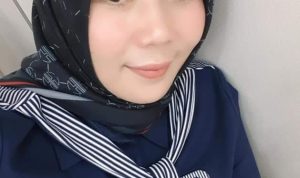 Legislator Ini Minta Ortu Batasi Anak Gunakan Smartphone