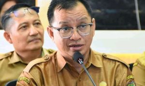 Dukung Pengawasan Atas Akuntabilitas Ttranfer Ke Daerah (DAU, DAK Dan DBH)