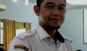 Tidak Benar Alokasi Anggaran Karang Taruna di APBD Perubahan Rp 3,9 Miliar