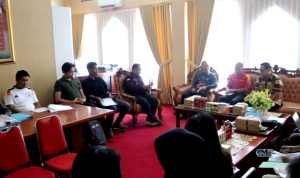 Pemerintah Kabupaten Murung Raya Buka 940 Formasi PPPK