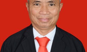 KesbangPol dan Polres Harapkan Masyarakat Ciptakan Situasi Kondusif di Barito Utara