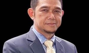 Tidak Benar Alokasi Anggaran Karang Taruna di APBD Perubahan Rp3,9 Miliar