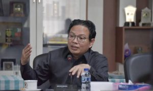 DPRD Sayangkan Sikap Kadisdikbud Kalsel Arogan