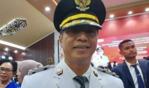 Penetapan APBD Perubahan 2024 Kembali Tertunda, Ini Tanggapan Pj Bupati Barut