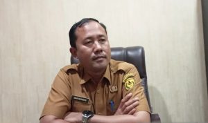 45 Anggota DPRD Banjarmasin Reses Perdana