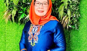 BKPSDM Ungkap Alasan Pemindahan Titik Lokasi Tes CPNS dan Spesifikasi Peralatan