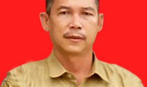 Bappedalitbang Beberkan Imbas yang Lebih Parah Akibat Boikot 11 Anggota DPRD