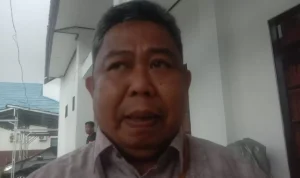 Caleg Terpilih Tak Melapor Dana Kampanye, Terancam Tidak Dilantik
