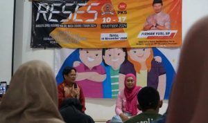 DPRD Kalsel Kejar Target Bahas RAPBD 2025