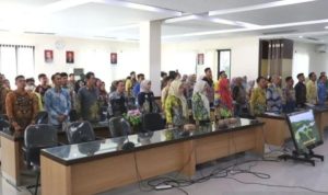 Kalsel Luncurkan Informatika Digital “DALAPAN”