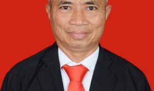 KesbangPol Barut Pastikan Situasi Pilkada Berjalan Lancar, Aman dan Sukses