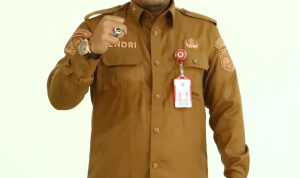 Triwulan Tiga Kalsel 17 Tertinggi Nasional