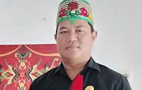 Menjelang Libur Nataru, Dewan Ini Ingatkan Warga Waspada Pulang Kampung