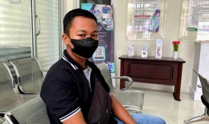 Pastikan Kepesertaan JKN Tetap Aktif, Anan Gunakan Autodebit