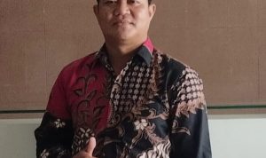 Manfaatkan dan Kembangkan Potensi Desa
