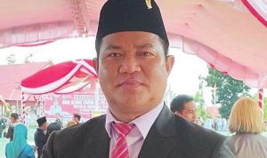 Masyarakat Puji Anggota DPRD Perhatikan Akses Warga Kecamatan Tanah Siang
