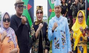 DPRD Barut Dukung Pelaksanaan FBIM 2024 di Palangka Raya