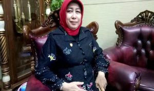 DPRD Barut Gelar Rapat Penyusunan Jadwal Masa Sidang