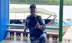 DPRD Barut Minta Pemkab Gelar Pasar Murah Sembilan Kecamatan