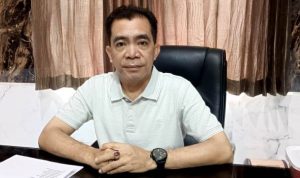 Disdik Barut Dukung Penuh Program PMB Kabinet Prabowo-Gibran untuk Persiapkan Generasi Emas 2045
